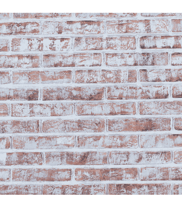 Antica Fornace Shabby AF S 005