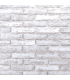 Antica Fornace Shabby AF S 006