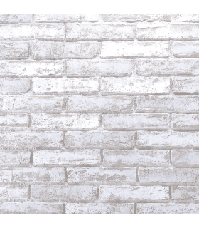 Antica Fornace Shabby AF S 006