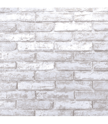 Antica Fornace Shabby AF S 006