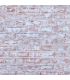 Antica Fornace Shabby AF S 007