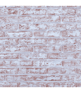 Antica Fornace Shabby AF S 007