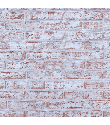 Antica Fornace Shabby AF S 007