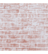 Antica Fornace Shabby AF S 008