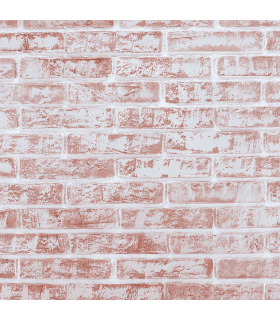 Antica Fornace Shabby AF S 008
