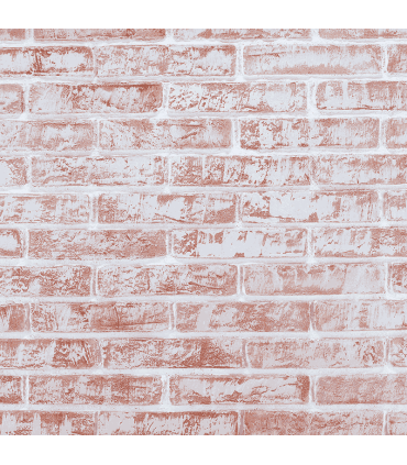 Antica Fornace Shabby AF S 008