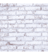 Antica Fornace Shabby AF S 009