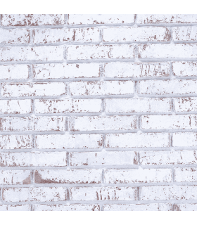 Antica Fornace Shabby AF S 009