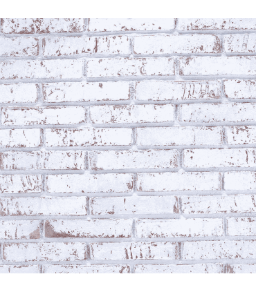 Antica Fornace Shabby AF S 009