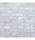 Antica Fornace Shabby AF S 010