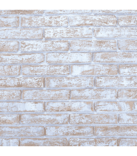 Antica Fornace Shabby AF S 010