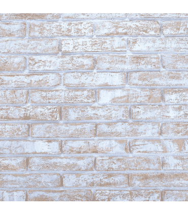 Antica Fornace Shabby AF S 010