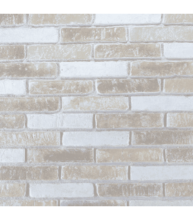 Antica Fornace Shabby AF S 011