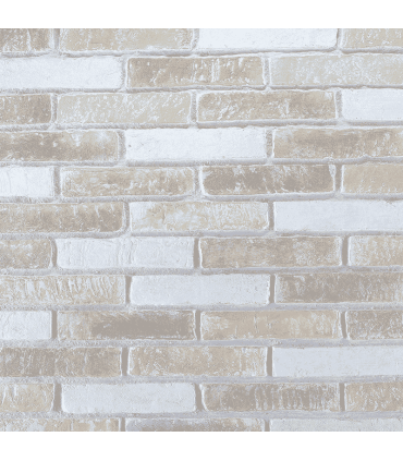 Antica Fornace Shabby AF S 011