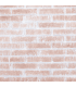 Antica Fornace Shabby AF S 012