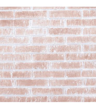 Antica Fornace Shabby AF S 012