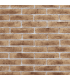 Antica Fornace Shabby AF S 013