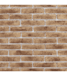 Antica Fornace Shabby AF S 013