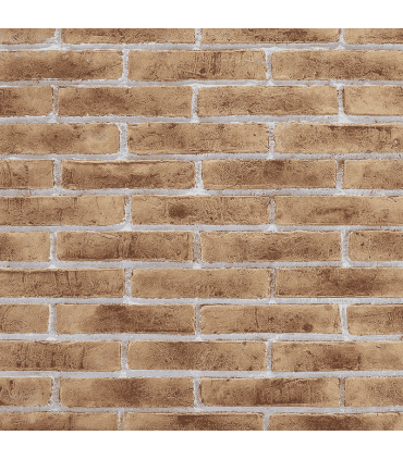 Antica Fornace Shabby AF S 013