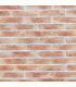Antica Fornace Shabby AF S 014