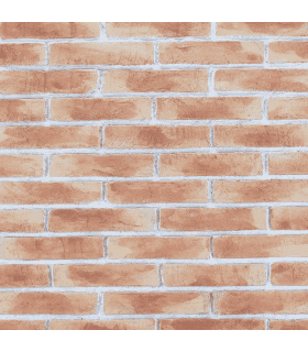 Antica Fornace Shabby AF S 014