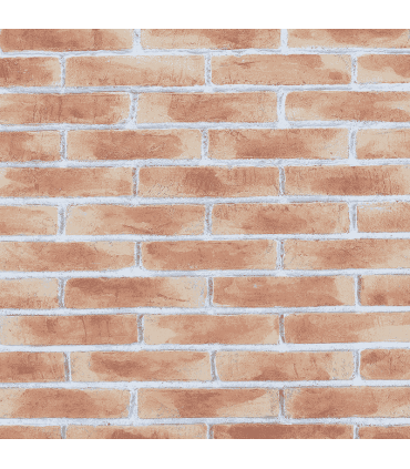 Antica Fornace Shabby AF S 014