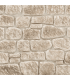 Antichi Casati 006