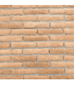 Archeo Muro Pannello in pietra e Angolo in pietra