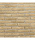 Archeo Muro 003