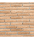 Archeo Soffitto 001