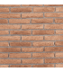 Archeo Soffitto 002
