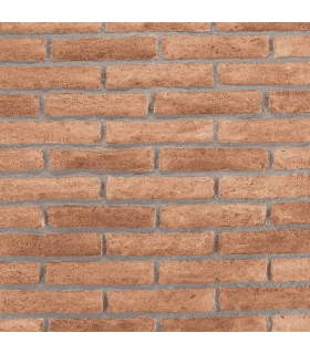 Archeo Soffitto 002