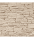Baita_003