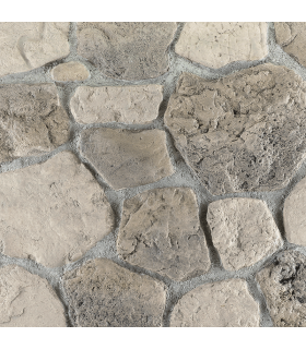 Botticino 004