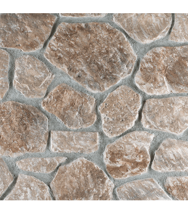 Botticino 006