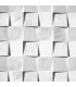 Hard Xilos 002 White