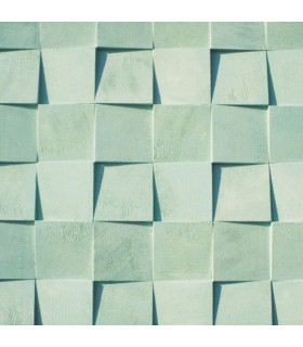 Hard Xilos 003 green