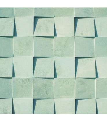 Hard Xilos 003 green