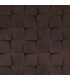 Hard Xilos 004 wenge
