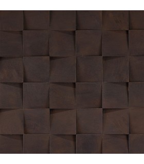 Hard Xilos 004 wenge