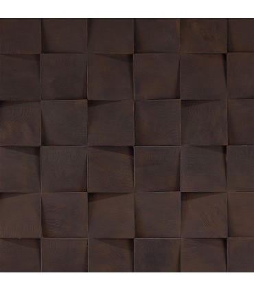 Hard Xilos 004 wenge