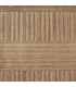 Ideal Wood 001 Natural