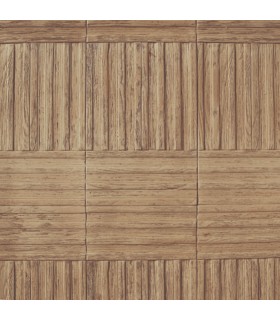 Ideal Wood 001 Natural