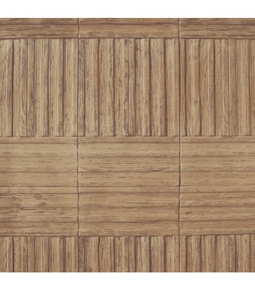 Ideal Wood 001 Natural