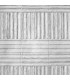 Ideal Wood 002 White