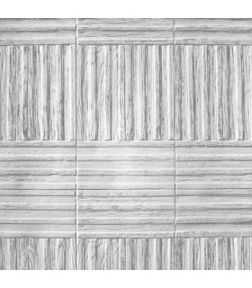 Ideal Wood 002 White