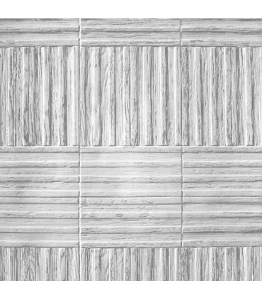 Ideal Wood 002 White