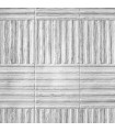 Ideal Wood Pannello in pietra