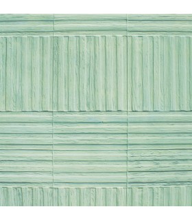 Ideal Wood 003 Green