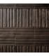Ideal Wood Pannello in pietra